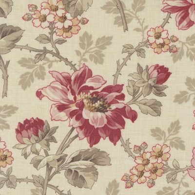 Ritagli d'Arte-Tessuti- Collezione Joie de Vivre Moda Fabrics 13980-11.jpg