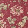 Ritagli d'Arte-Tessuti- Collezione Joie de Vivre Moda Fabrics 13980-12.jpg