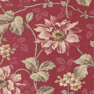 Ritagli d'Arte-Tessuti- Collezione Joie de Vivre Moda Fabrics 13980-12.jpg
