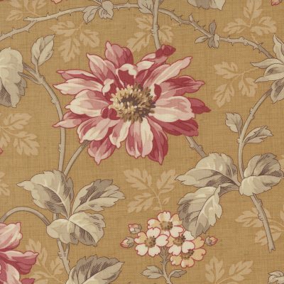 Ritagli d'Arte-Tessuti- Collezione Joie de Vivre Moda Fabrics 13980-13.jpg