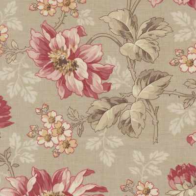 Ritagli d'Arte-Tessuti- Collezione Joie de Vivre Moda Fabrics 13980-14.jpg