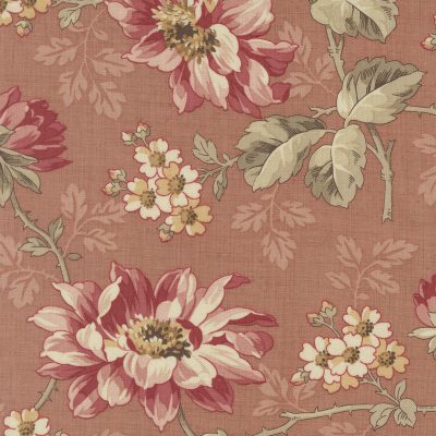 Ritagli d'Arte-Tessuti- Collezione Joie de Vivre Moda Fabrics 13980-15.jpg