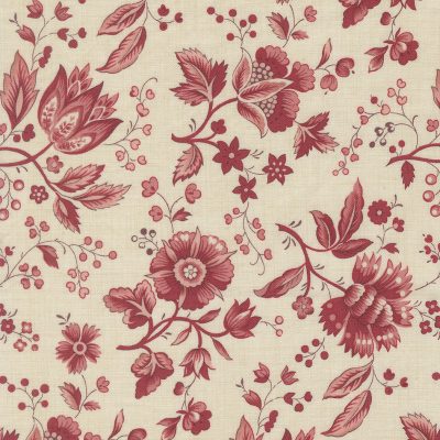 Ritagli d'Arte-Tessuti- Collezione Joie de Vivre Moda Fabrics 13982-11.jpg