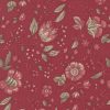 Ritagli d'Arte-Tessuti- Collezione Joie de Vivre Moda Fabrics 13982-13.jpg