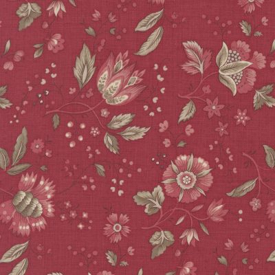 Ritagli d'Arte-Tessuti- Collezione Joie de Vivre Moda Fabrics 13982-13.jpg