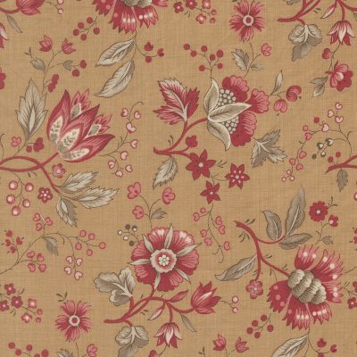 Ritagli d'Arte-Tessuti- Collezione Joie de Vivre Moda Fabrics 13982-14.jpg