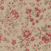 Ritagli d'Arte-Tessuti- Collezione Joie de Vivre Moda Fabrics 13982-15.jpg