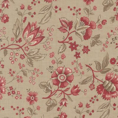 Ritagli d'Arte-Tessuti- Collezione Joie de Vivre Moda Fabrics 13982-15.jpg