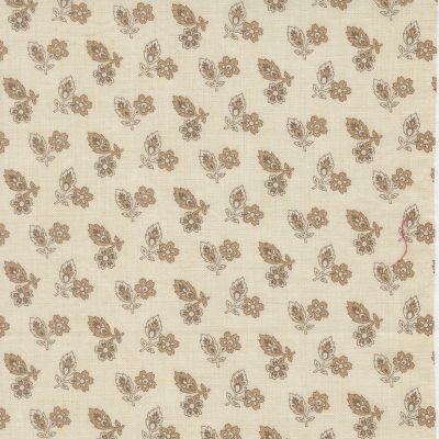 Ritagli d'Arte-Tessuti- Collezione Joie de Vivre Moda Fabrics 13985-11.jpg