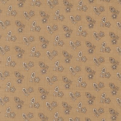 Ritagli d'Arte-Tessuti- Collezione Joie de Vivre Moda Fabrics 13985-13.jpg