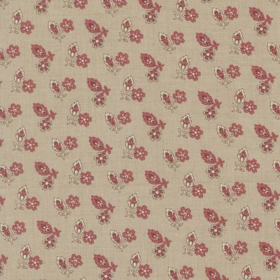 Ritagli d'Arte-Tessuti- Collezione Joie de Vivre Moda Fabrics 13985-14.jpg