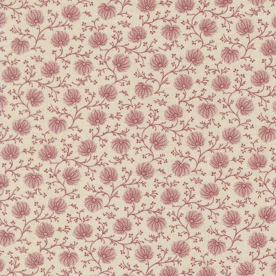 Ritagli d'Arte-Tessuti- Collezione Joie de Vivre Moda Fabrics 139876-11.jpg