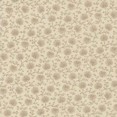 Ritagli d'Arte-Tessuti- Collezione Joie de Vivre Moda Fabrics 13986-12.jpg