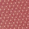 Ritagli d'Arte-Tessuti- Collezione Joie de Vivre Moda Fabrics 13986-13.jpg