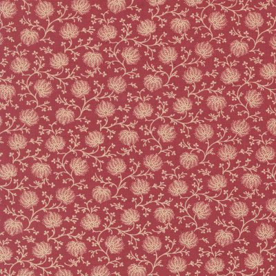 Ritagli d'Arte-Tessuti- Collezione Joie de Vivre Moda Fabrics 13986-13.jpg