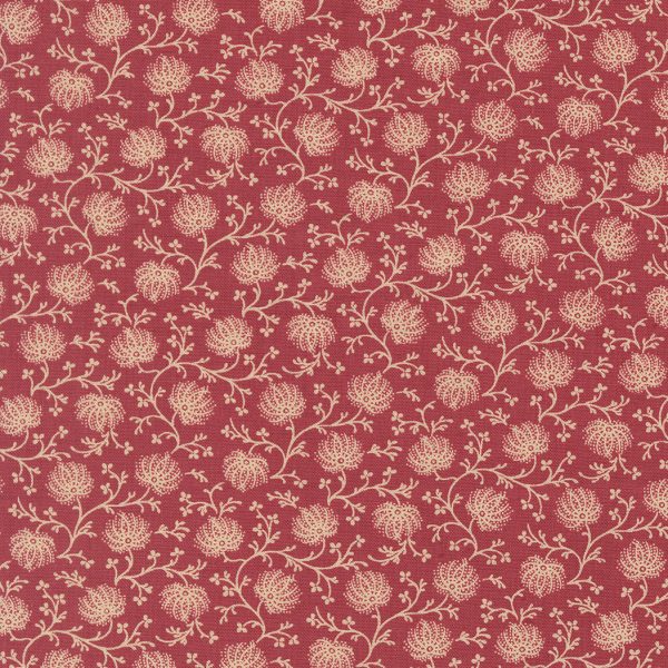 Ritagli d'Arte-Tessuti- Collezione Joie de Vivre Moda Fabrics 13986-13.jpg