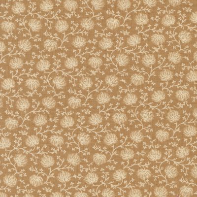 Ritagli d'Arte-Tessuti- Collezione Joie de Vivre Moda Fabrics 13986-14.jpg