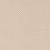 Ritagli d'Arte-Tessuti- Collezione Joie de Vivre Moda Fabrics 13987-11.jpg