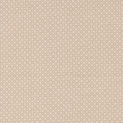 Ritagli d'Arte-Tessuti- Collezione Joie de Vivre Moda Fabrics 13987-11.jpg