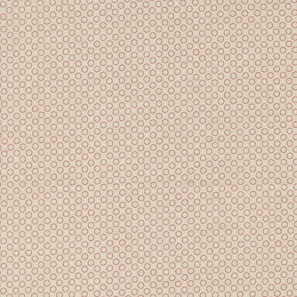Ritagli d'Arte-Tessuti- Collezione Joie de Vivre Moda Fabrics 13987-11.jpg