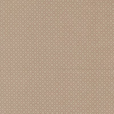 Ritagli d'Arte-Tessuti- Collezione Joie de Vivre Moda Fabrics 13987-15.jpg