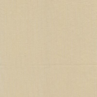 Ritagli d'Arte-Tessuti- Collezione Joie de Vivre Moda Fabrics 13988-14.jpg