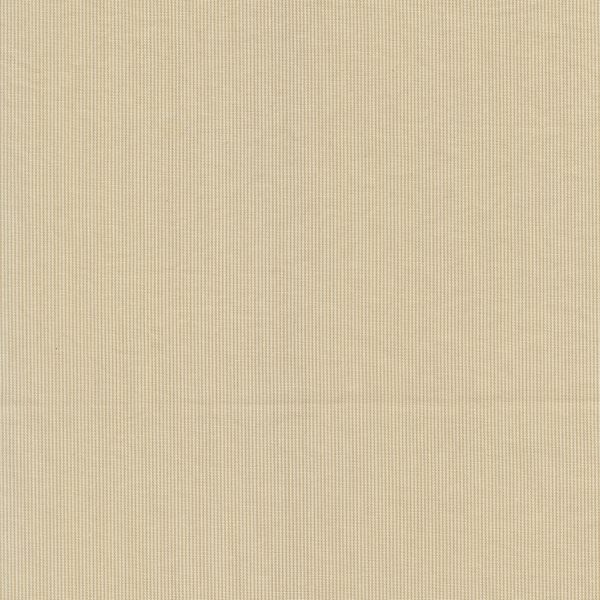 Ritagli d'Arte-Tessuti- Collezione Joie de Vivre Moda Fabrics 13988-14.jpg