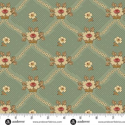 Collezione Always & Forever -R.Nanneman AN1662-G