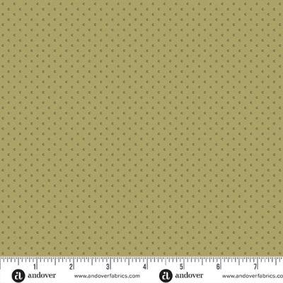 Ritagli d'Arte-Tessuti- Collezione Farmers Daugher Laundry Basket AN10075-G.jpg