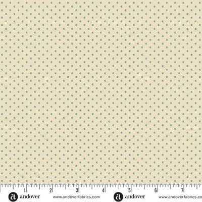 Ritagli d'Arte-Tessuti- Collezione Farmers Daugher Laundry Basket AN10075-L.jpg