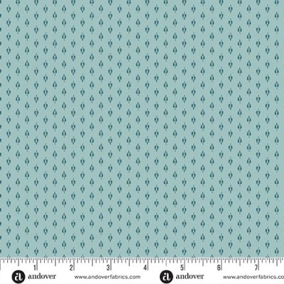 Ritagli d'Arte-Tessuti- Collezione Farmers Daugher Laundry Basket AN10086-B.jpg