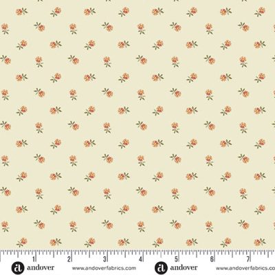 Ritagli d'Arte-Tessuti- Collezione Farmers Daugher Laundry Basket AN10087-L.jpg