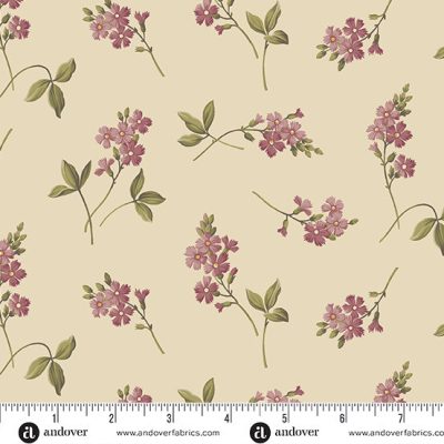 Ritagli d'Arte-Tessuti- Collezione Farmers Daugher Laundry Basket AN10092-L.jpg