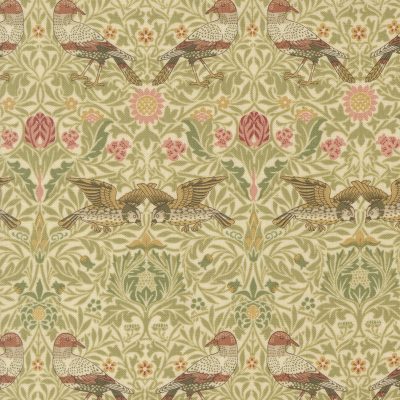 Ritagli d'Arte-Tessuti- Collezione Morris Muse MO13381-11.jpg