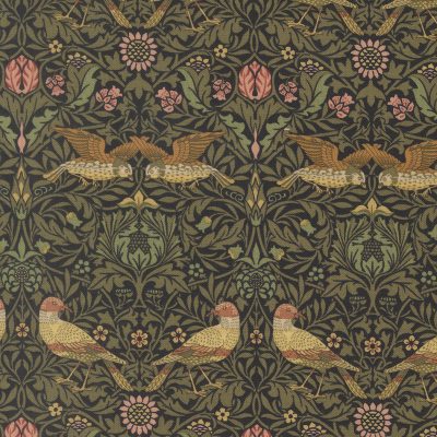 Ritagli d'Arte-Tessuti- Collezione Morris Muse MO13381-16.jpg