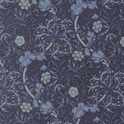 Ritagli d'Arte-Tessuti- Collezione Morris Muse MO13382-15.jpg