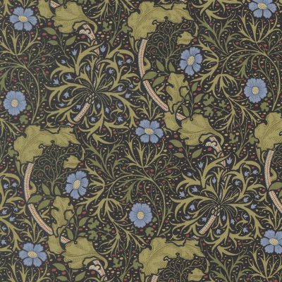 Ritagli d'Arte-Tessuti- Collezione Morris Muse MO13382-16.jpg