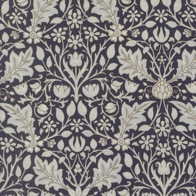 Ritagli d'Arte-Tessuti- Collezione Morris Muse MO13383-16.jpg