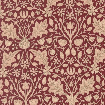 Ritagli d'Arte-Tessuti- Collezione Morris Muse MO13383-18.jpg