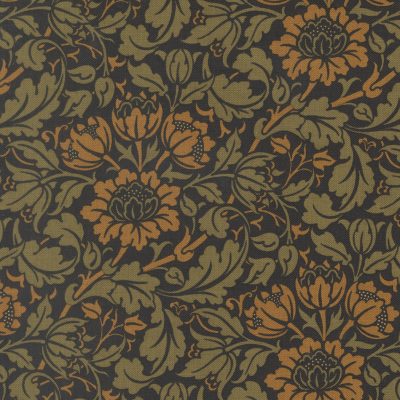 Ritagli d'Arte-Tessuti- Collezione Morris Muse MO13384-15.jpg