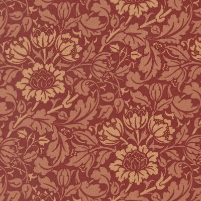 Ritagli d'Arte-Tessuti- Collezione Morris Muse MO13384-16.jpg