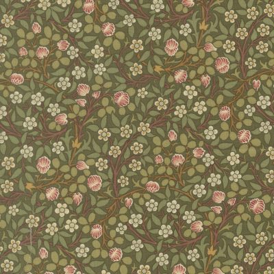 Ritagli d'Arte-Tessuti- Collezione Morris Muse MO13385-12.jpg