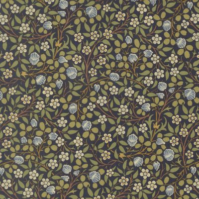 Ritagli d'Arte-Tessuti- Collezione Morris Muse MO13385-14.jpg