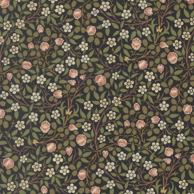 Ritagli d'Arte-Tessuti- Collezione Morris Muse MO13385-15.jpg