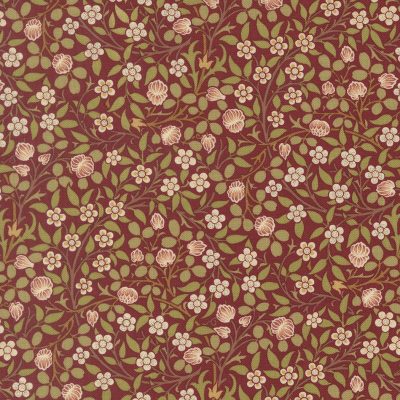 Ritagli d'Arte-Tessuti- Collezione Morris Muse MO13385-16.jpg