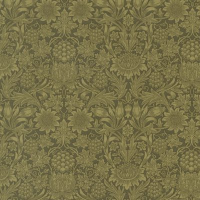 Ritagli d'Arte-Tessuti- Collezione Morris Muse MO13386-12.jpg