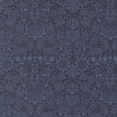 Ritagli d'Arte-Tessuti- Collezione Morris Muse MO13386-14.jpg