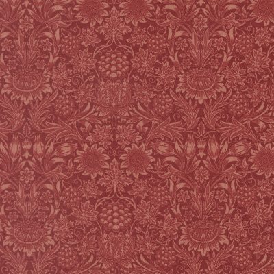 Ritagli d'Arte-Tessuti- Collezione Morris Muse MO13386-16.jpg