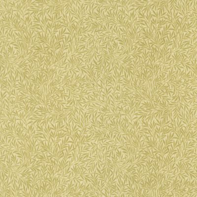Ritagli d'Arte-Tessuti- Collezione Morris Muse MO13387-11.jpg