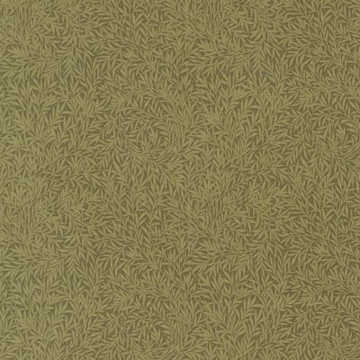 Ritagli d'Arte-Tessuti- Collezione Morris Muse MO13387-12.jpg